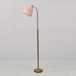 1277 1179 Golvlampa